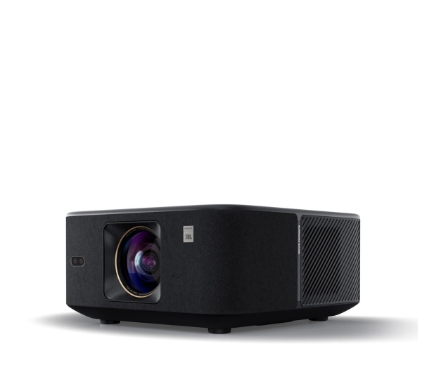 Yaber K3 Pro - 1524955 - zdjęcie 2